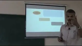CAUSTICUM PARALAYSIS  Dr Vijaykrishna