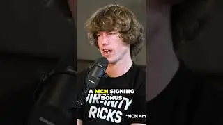 Danny Duncan Made HOW MUCH?! Subscribe for more!