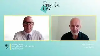Ask The Scottish Legal Aid Board July 2021: Common abatements in criminal legal aid accounts