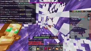 mato ah angelitosss (nuevo llorolin)