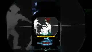 Battlefield Funny 30 plus #shorts #battlefield #battlefield2042