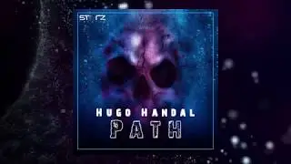 Hugo Handal - Path (Original Mix)