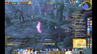 TOT BUGGY SERVER PTR 5.2