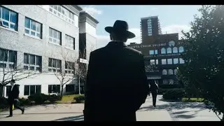 WHATEVER IT TAKES