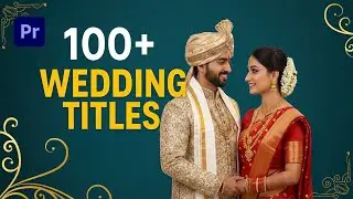 100 wedding titles free download