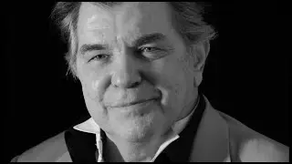 Episode 12 | Kenneth McGregor: The Art of Storytelling