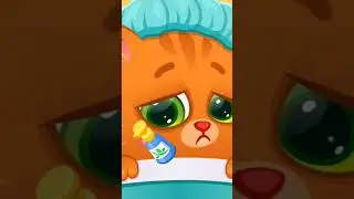 bubbu my virtual pet