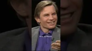 Step into the captivating world of theater with the incredible insights of Michael York as he