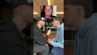 Deutschland 🇩🇪 VS Schweiz 🇨🇭😂mit Aditotoro #shorts #comedy #lustig