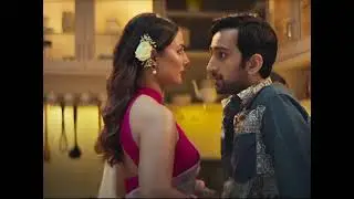 NamaCool Hot Scene Timing | Hina Khan | Anushka kaushik | Hot scene Timing | Webseries hot scene