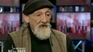 John Ross ~ the Mexican Revolution, FREE ABORTIONS  and Collective Marrages
