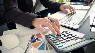A Full Range Of Accounting Services | Queens, NY &ndash; The TaxAdvocate Group