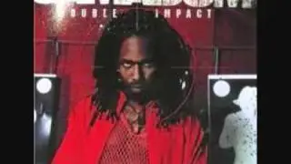 Jamadom - Naturelle