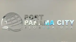 Port Panama City shows tonnage growth amid tariff uncertainty