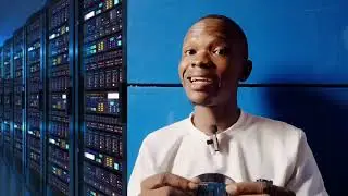 Everything about Random Access Memory (RAM)
