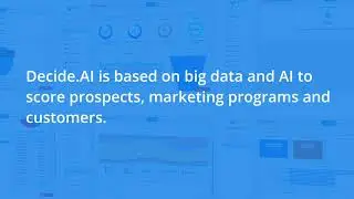 Decide.AI