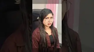 Recall Ki Kahani 🥲🤣 #opchiku #bgmi #funny #bgmiban