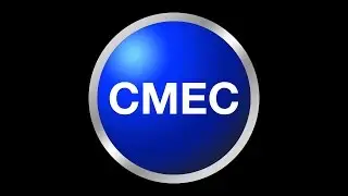 ASTM C31 6x12 Cylinders