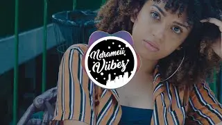 Tate McRae - Just Keep Watching [LAZZY AfroStyle ReMix]🇻🇺