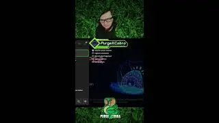 Core keeper grind up and going