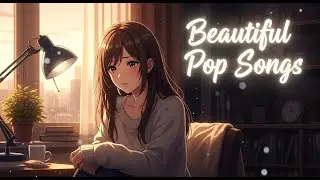 Emotional Dreamy Pop Playlist &ndash; Soft Female Vocals Singing Love, Loss, and Gentle Healing
