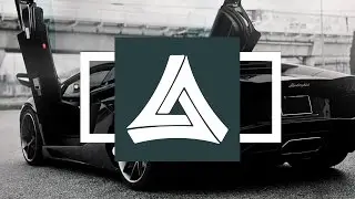 [Bass House] JOYRYDE - FLO