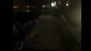 PARKING LOT 2025-12-18 11:05:11
