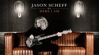 Jason Scheff/ Bill Champlin (Chicago) Will You Still Love Me (Subtitulos en Espa&ntilde;ol) Fan Made