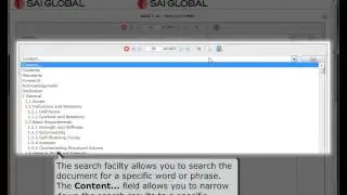 Demonstration of Click2View on the i2i Solutions Website