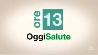 ORE 13 - 07-11-2017 13:03 (A3Replay)