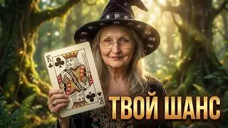 ЧТО ПРОИСХОДИТ У НЕГО В ДУШЕ. ВЫЗОВ МУЖЧИНЫ. ЕГО МЫСЛИ  ЧУВСТВА К ВАМ. КОЛЕНА