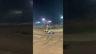 riverfront mx freeway section