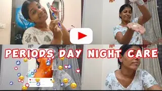 തേക്കുമ്പോ എല്ലാ ഇടത്തും തേക്കണം 🫠#youtube #funny #daytrading #periods 