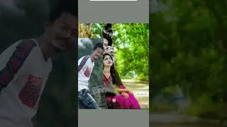Happy New year 2022 Photo Editing in Picsart - Short Video