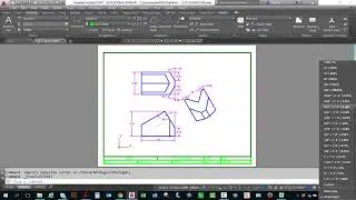 CUSTOM VIEWPORT SCALES