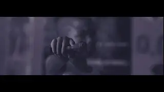 King Dif - 