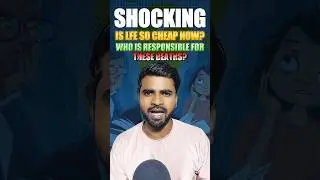 Is Delhi Safe? Rohini, Janakpuri & Noida Tragedy Full Report