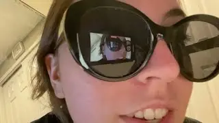 Envision Cinema: The Infomercial