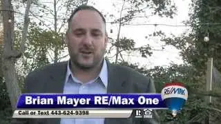 Short Selling Your House | Short Sale Realtor Calvert County MD