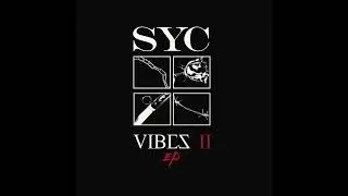 Syc - intro ( Prod by @Prd.88Young )