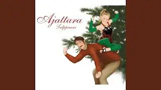 Tulppaani