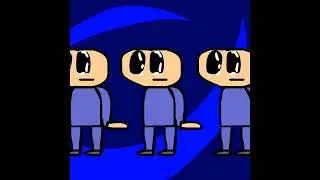 Lemon Demon - Ebaumsworld Sucks Sucks fanmade animation