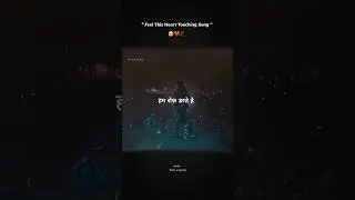Yaara song status 😍 | new whatsapp status #shorts #oldsong #ytshorts #love