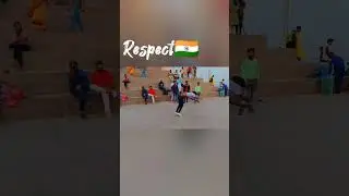 #socked #publicreaction #reaction #publicfilips #shorts 😘😭😭 #viralvideo #indian #please #subscribe 🙏