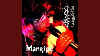 Mangipe