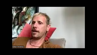 (2022) Dom Howard and Chris Wolstenholme Interview
