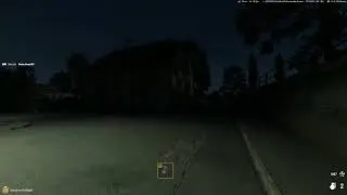 EPIC CLOSET(ED) KILL