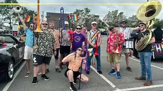 2024 BYOB End of Year Review