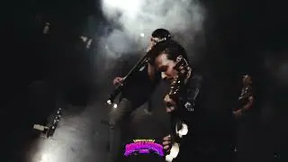Rumblefest 2024 - Killa The Phia ver. [Aftermovie]