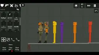 Zombie apocalypse full series season 1 episode 2